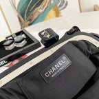 LO - CHL Bags - 3722