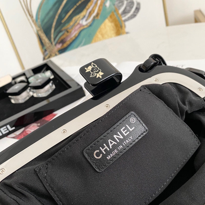 LO - CHL Bags - 3722