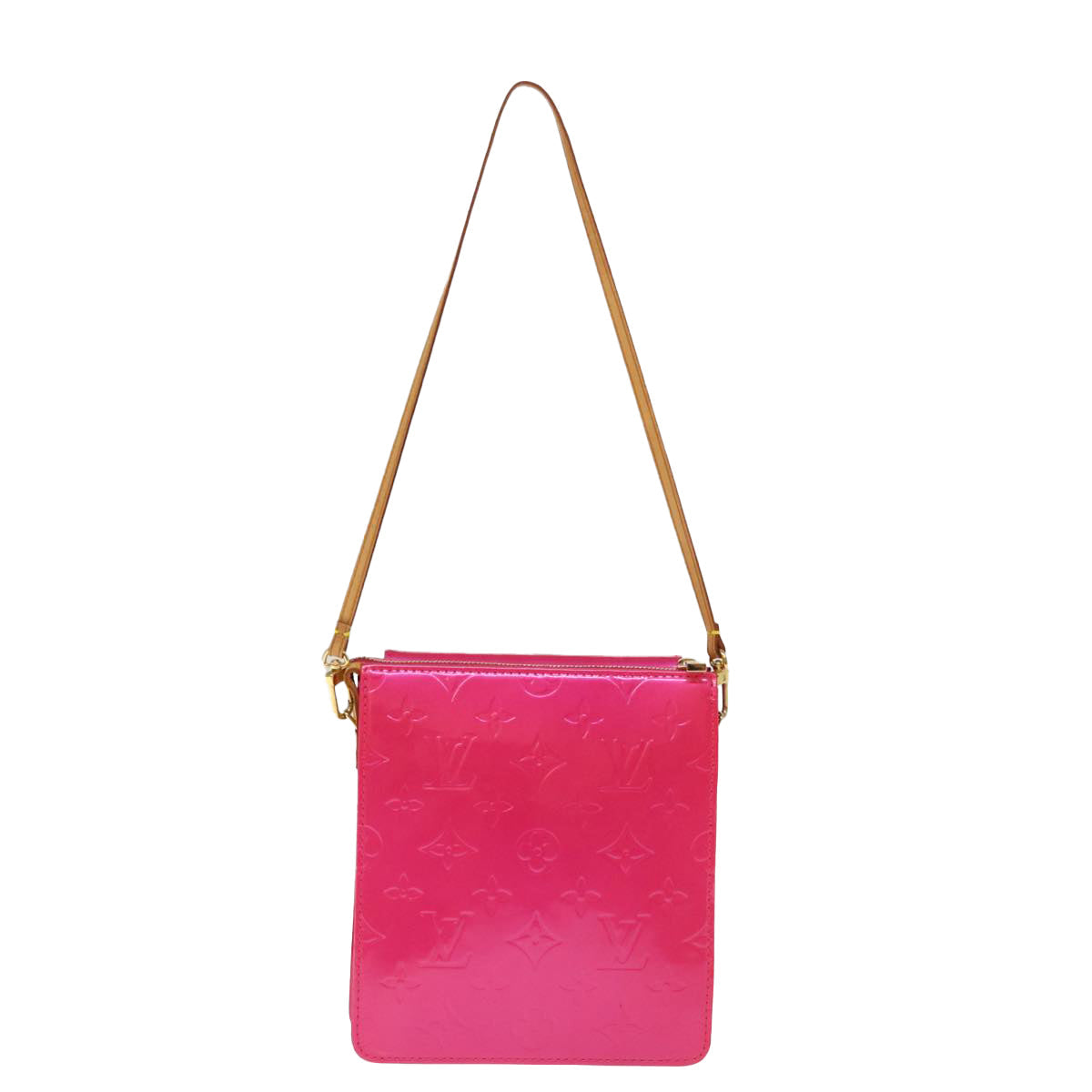 LO-LV bags 979