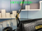 LO - BGA Bags - 2276