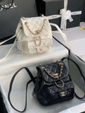 LO - CHL  BAGS FOR WOMEN - FASHION LUXURY BAGS - 160