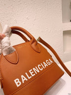 LO - BGA Bags - 1473