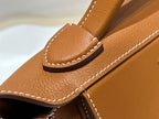 LO - HMS Luxury Bags - 845