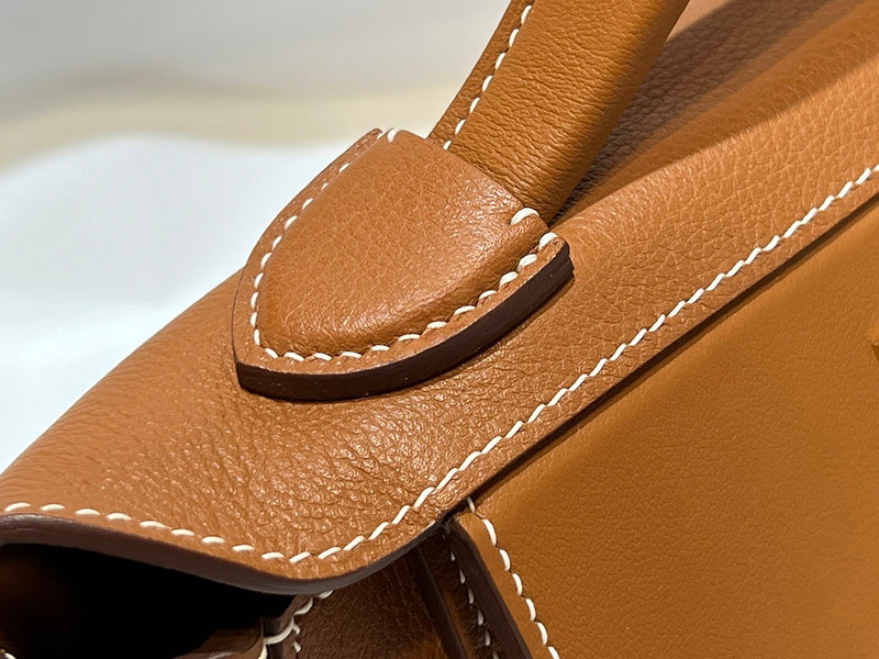LO - HMS Luxury Bags - 845