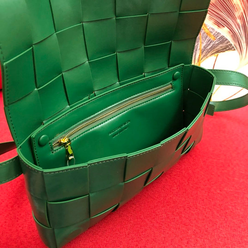 LO - BV Bags - 291