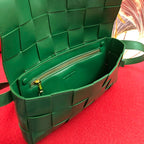 LO - BV Bags - 291