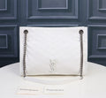 YSL BAGS - WOMEN LOVE LUXURY BAGS - 1123