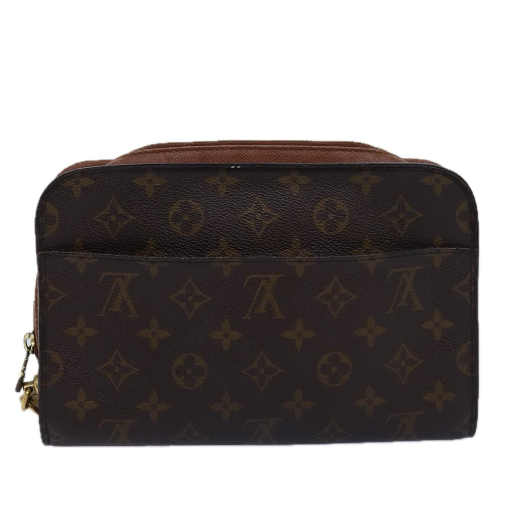 LO-LV bags 1254