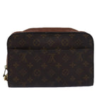 LO-LV bags 1254
