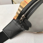 B-Berry Bags - Women Love Luxury Bags - 370