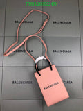 LO - BGA Bags - 1759