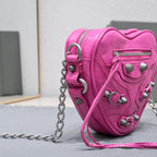 LO BAGS - BGA BAGS - 296