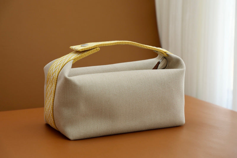LO - HMS Luxury Bags - 1008