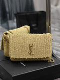 YSL BAGS - WOMEN LOVE LUXURY BAGS - 142