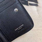 BB - YSL Bag - 3668