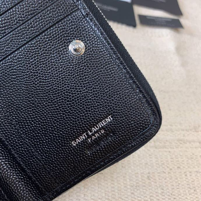 BB - YSL Bag - 3668