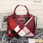 B-Berry Bags - Women Love Luxury Bags - 1111