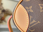 BB - LV Bags - 17205