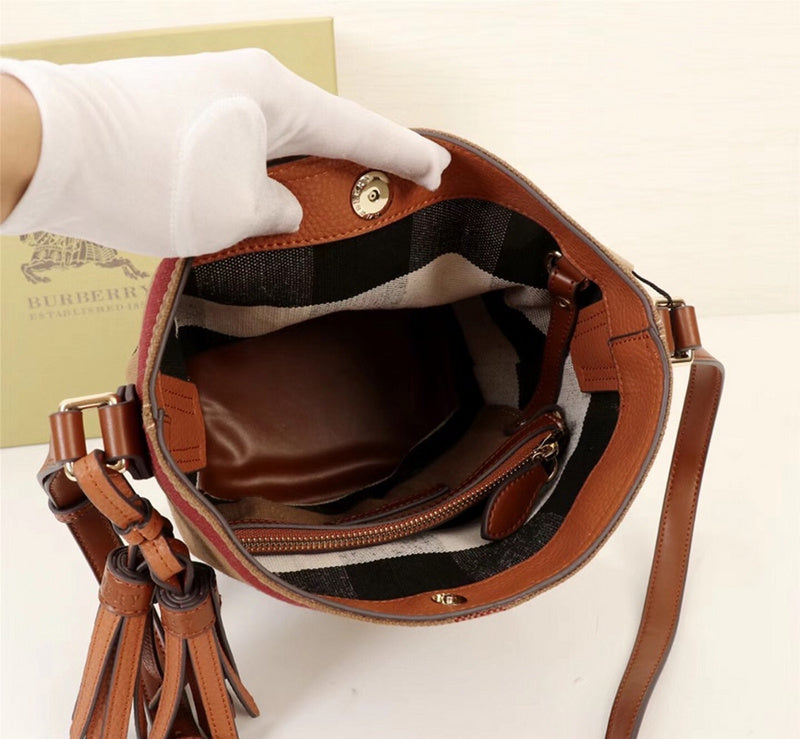 B-Berry Bags - Women Love Luxury Bags - 531
