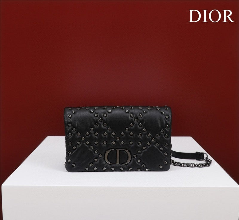 Lusso Official - DYOR BAGS - DESIGNER HANDBAGS  - 2173