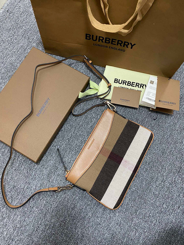 LO - B-BERRY BAGS - 144