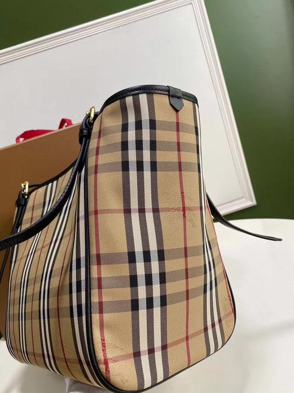 B-Berry Bags - Women Love Luxury Bags - 742