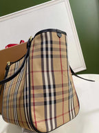B-Berry Bags - Women Love Luxury Bags - 742