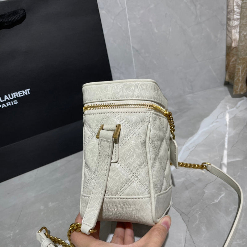 Lusso Official - LUXURY YSL BAGS - 616