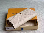 LO - LV Bags - 15381