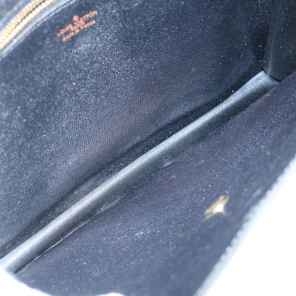 LO-LV bags 672