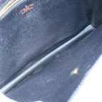 LO-LV bags 672