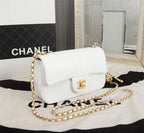 LO - CHL  BAGS FOR WOMEN - FASHION LUXURY BAGS -2363