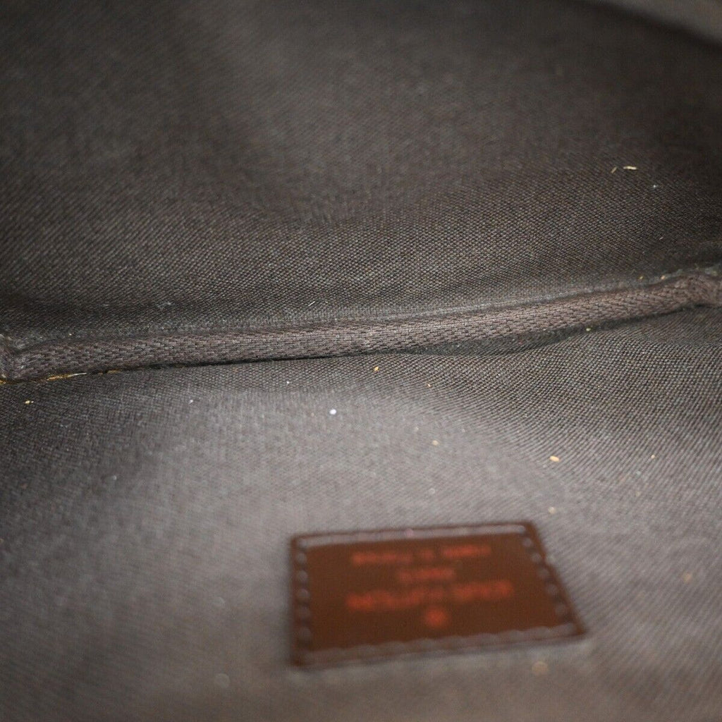 LO-LV bags 112