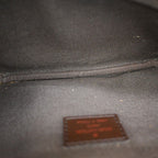 LO-LV bags 112