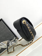 LO - LUXURY CHL BAGS - 589