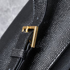 YSL BAGS - WOMEN LOVE LUXURY BAGS - 1291