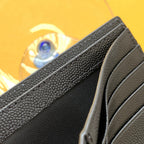 BB - YSL Bag - 3596