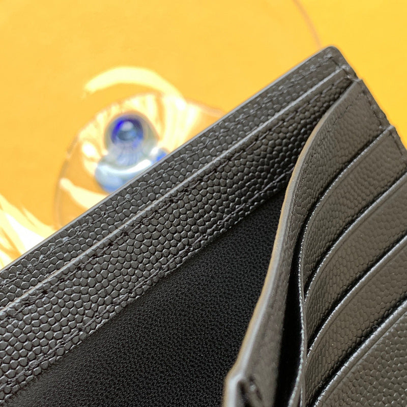 BB - YSL Bag - 3596