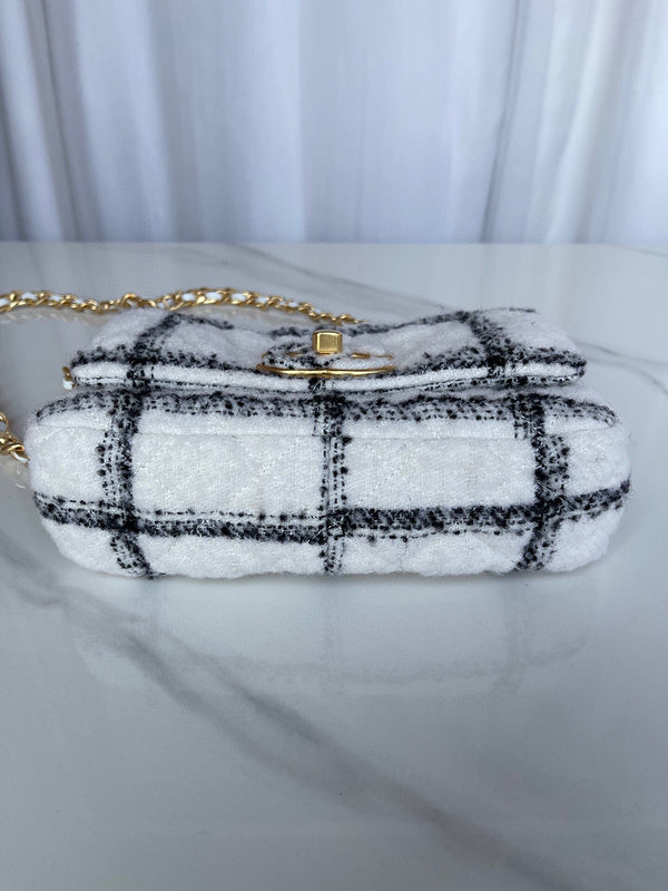 LO - CHL Bags - 2594
