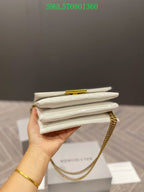 LO - BGA Bags - 2155