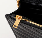 BB - YSL Bag - 2594