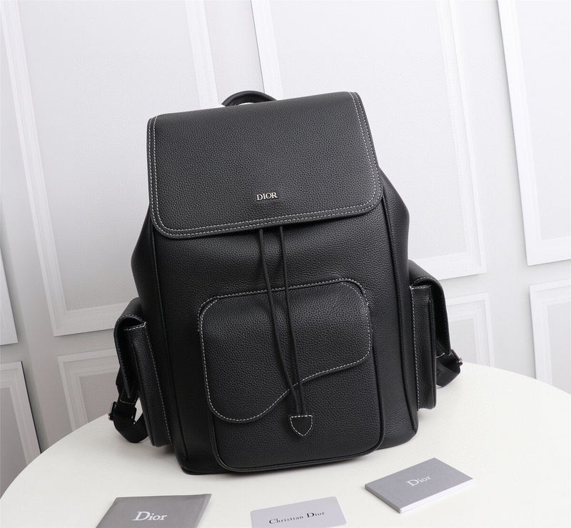 Lusso Official - DYOR BAGS - DESIGNER HANDBAGS  - 1532