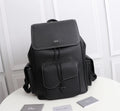 Lusso Official - DYOR BAGS - DESIGNER HANDBAGS  - 1532