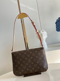 BB - LV Bags - 17294