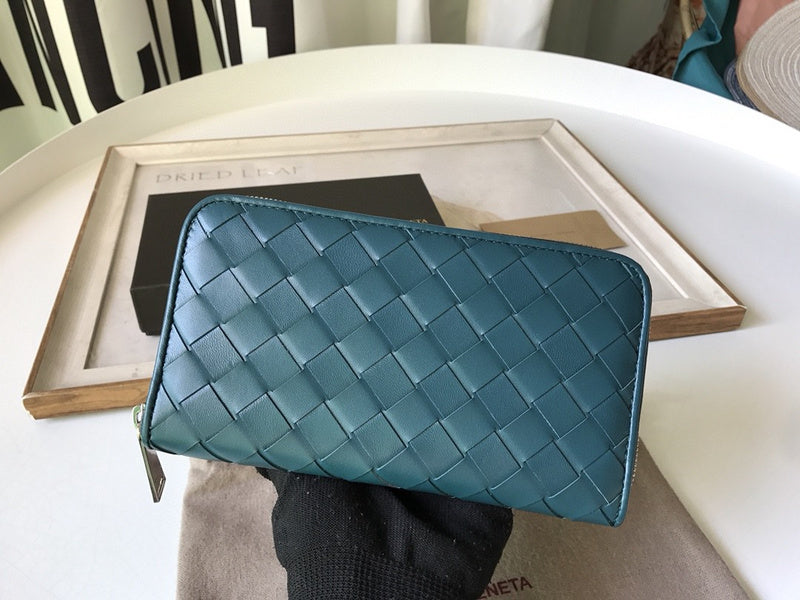 LO - BV Bags - 213