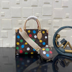 LO - LV Bags - 15793