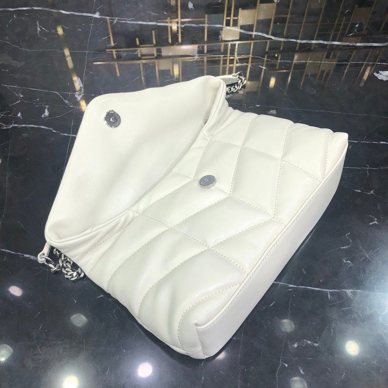 YSL BAGS - WOMEN LOVE LUXURY BAGS - 2680