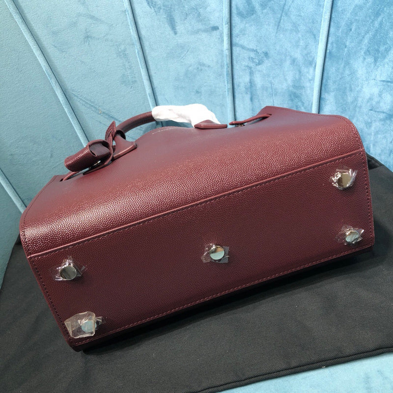 BB - YSL Bag - 2169