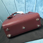 BB - YSL Bag - 2169
