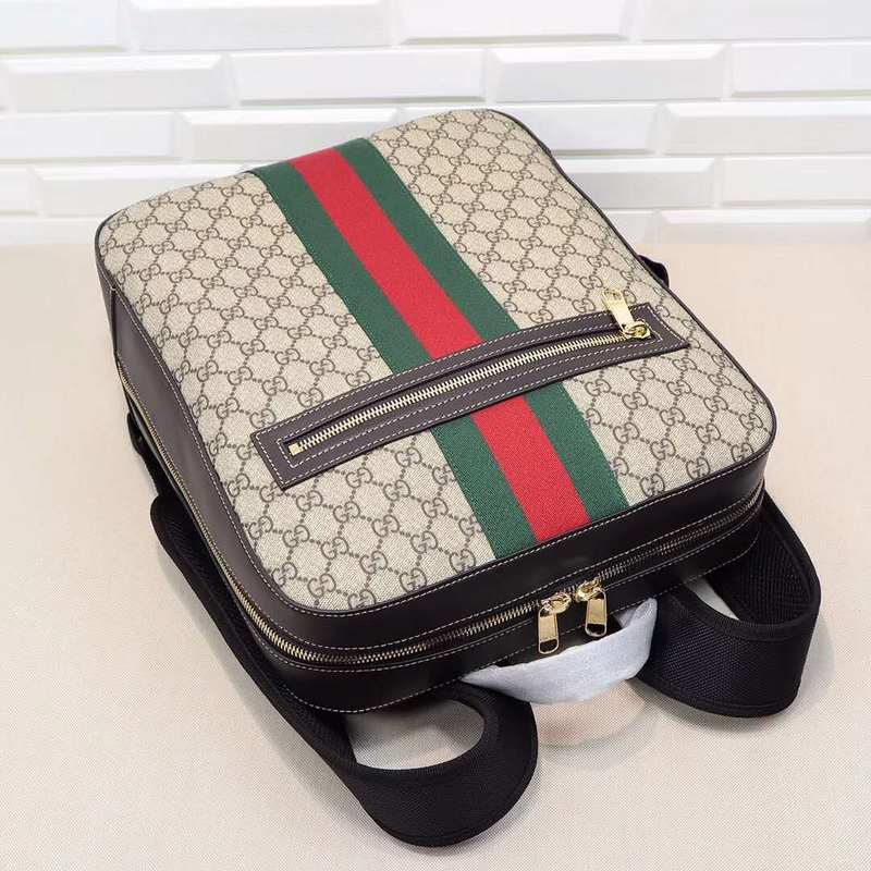 LO - GCC Bags - 779